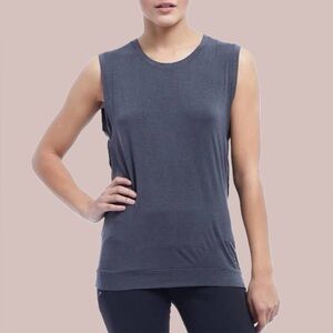 Zobha Activewear Sutton Top